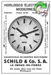 Schild 1943 021.jpg